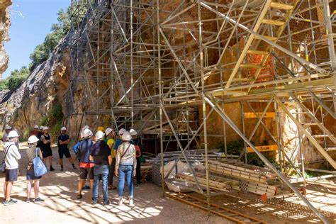 atapuerca entradas|Visitar Atapuerca Entradas Qué ver Horarios Precios